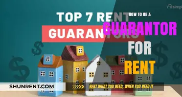 Guarantor for Rent: A Step-by-Step Guide to Securing Your Lease