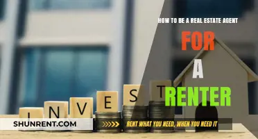 Mastering the Art of Renting: A Guide for Real Estate Agents