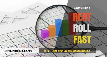 Rapid Rent Roll Growth: Strategies for Quick Portfolio Expansion