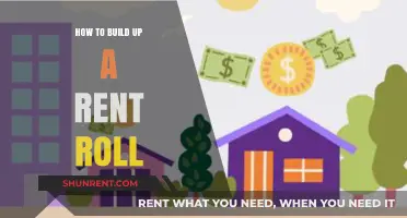 Strategies to Grow Your Rent Roll: A Comprehensive Guide for Property Managers