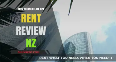 Understanding CPI Rent Reviews in New Zealand: A Step-by-Step Guide