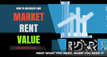 Mastering Fair Market Rent: A Step-by-Step Calculation Guide