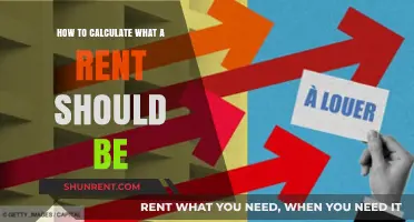 Smart Rent Pricing: A Step-by-Step Guide to Setting Fair Rates