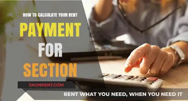 Mastering Section 8 Rent Calculations: A Step-by-Step Guide