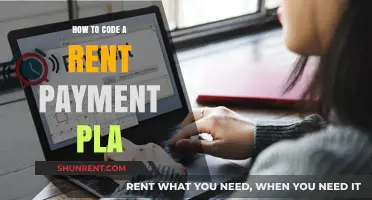 Mastering Rent Payment Platforms: A Step-by-Step Coding Guide