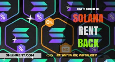 Maximizing Solana Rent Recovery: A Comprehensive Guide to Reclaiming Funds