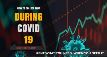 Navigating Rent Collection Challenges During the COVID-19 Pandemic