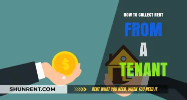 Effective Strategies for Collecting Rent from Tenants Hassle-Free