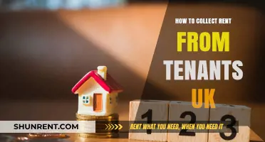 Efficient Rent Collection Strategies for UK Landlords: A Comprehensive Guide