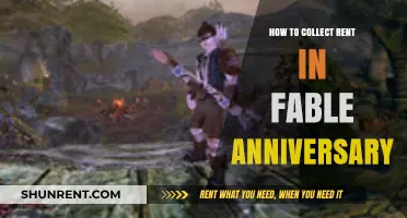 Mastering Rent Collection in Fable Anniversary: A Step-by-Step Guide