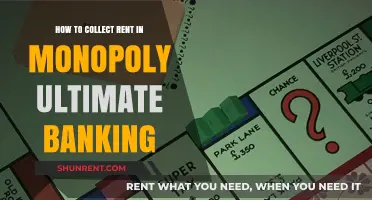 Mastering Monopoly Ultimate Banking: Effective Strategies for Collecting Rent