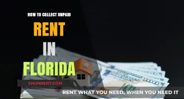 Effective Strategies for Collecting Unpaid Rent in Florida Legally