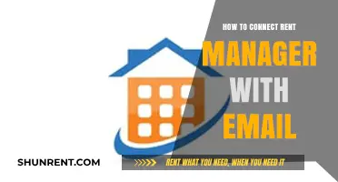 Seamlessly Integrate Rent Manager with Email: A Step-by-Step Guide