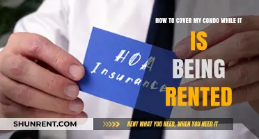 Protecting Your Condo Investment: Smart Coverage Tips for Renting Owners