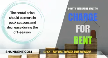 Rent Pricing: Strategies for Landlords