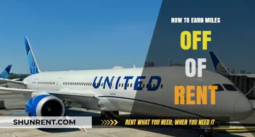 Maximize Your Miles: Earn Rewards by Paying Rent Strategically