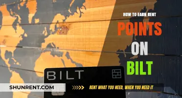 Maximize Your Bilt Rewards: Strategies to Earn Rent Points Easily