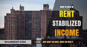Unlocking Rent-Stabilized Income: Smart Strategies for Steady Returns