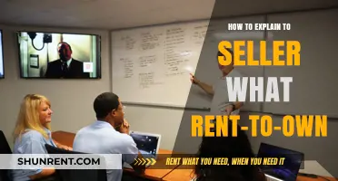 Understanding Rent-to-Own: A Clear Guide for Sellers to Boost Sales