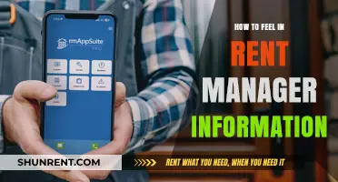 Mastering Rent Manager: Tips to Streamline Your Property Management Workflow