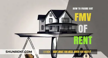 How to Accurately Determine Fair Market Value of Rent