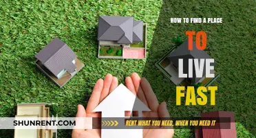 Quickly Secure Your Dream Home: Tips for Fast House Hunting