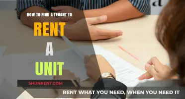 Effective Strategies for Attracting and Securing Reliable Tenants for Your Rental Unit