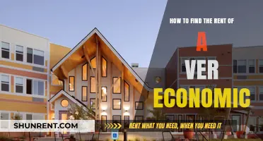 Discover Affordable Rent: Smart Tips for Economical Housing Solutions
