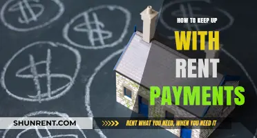 Smart Strategies to Stay on Top of Your Rent Payments