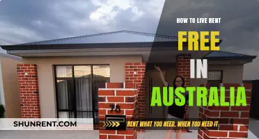 Unlocking Rent-Free Living: Smart Strategies for Australia's Housing Market