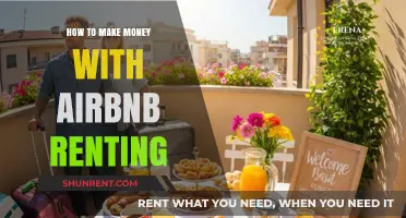 Maximize Airbnb Profits: Smart Strategies for Successful Short-Term Rentals