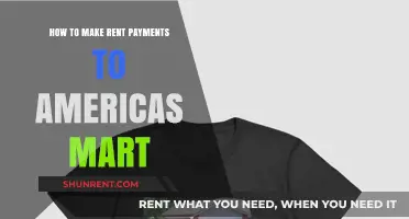 Simplify Your AmericasMart Rent Payments: A Step-by-Step Guide
