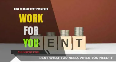 Maximize Your Rent Payments: Smart Strategies for Financial Growth