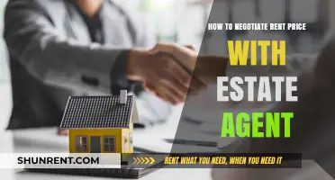 Mastering Rent Negotiations: Strategies to Lower Your Monthly Payment