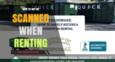 Avoid Rental Scams: Smart Tips to Protect Yourself from Fraud