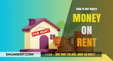 Smart Renting Strategies: Save Money and Live Comfortably Without Overspending