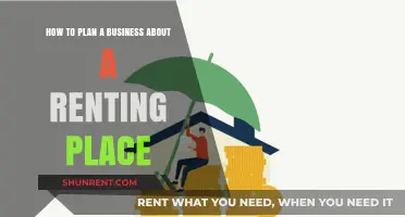 Strategic Steps to Launch a Profitable Rental Property Business