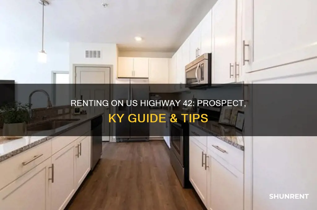 how to rent 10600 us highway 42 prospect ky