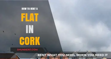 Renting in Cork: A Step-by-Step Guide to Finding Your Perfect Flat