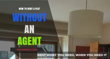 Renting a Flat Independently: A Step-by-Step Guide to Agent-Free Leasing