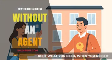 Renting Made Easy: How to Secure a Rental Without an Agent