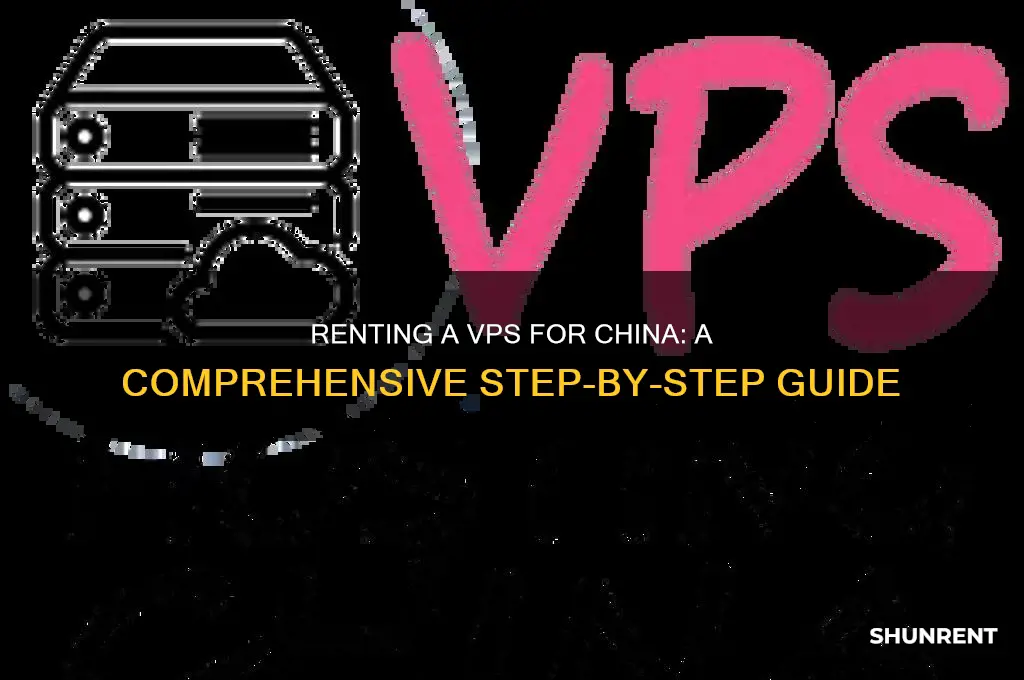 how to rent a vps for china