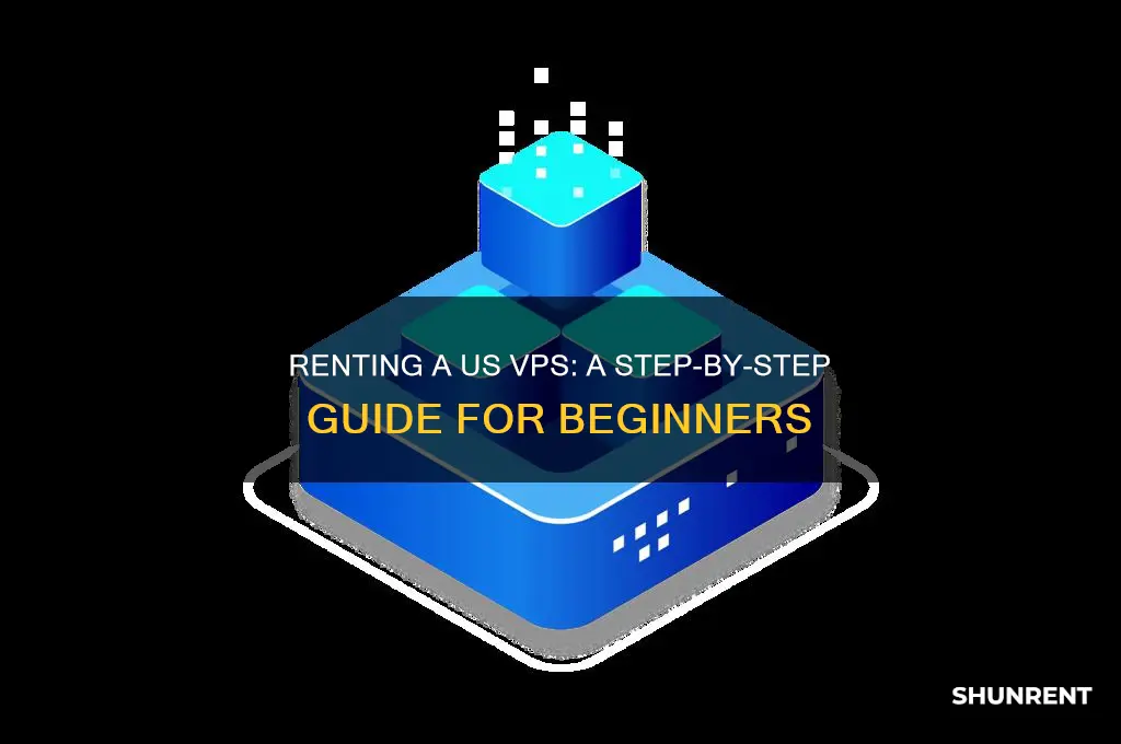 how to rent a vps in the us