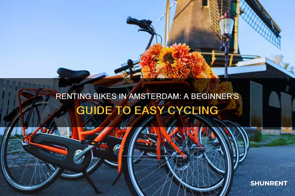 how to rent bikes in amsterdam trackid sp-006