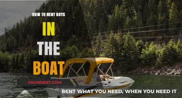 Renting 'Boys in the Boat': A Step-by-Step Guide for Enthusiasts