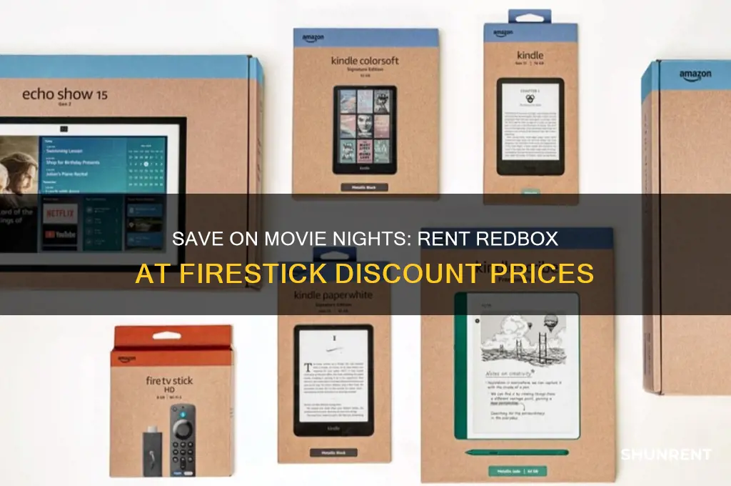 how to rent cheap redbox prices firesticj