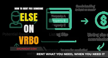 Renting on VRBO for Others: A Step-by-Step Guide to Success