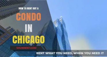 Renting Out Your Chicago Condo: A Step-by-Step Guide