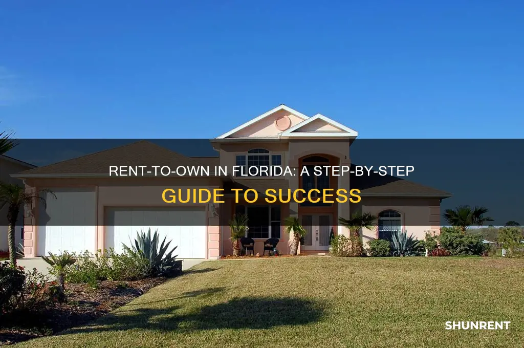 how to rent to own in fl works