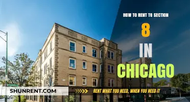 Renting to Section 8 Tenants in Chicago: A Comprehensive Guide